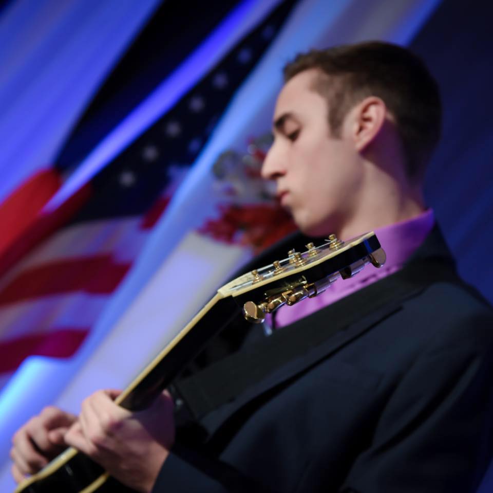 10882280_895006803865299_5191527570752596473_n